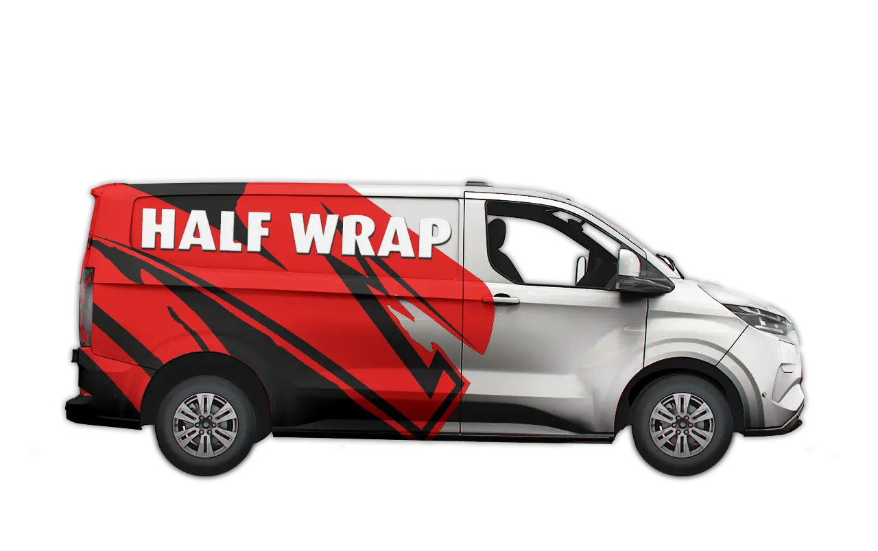 vehicle wrap h03 1